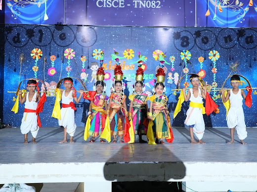 events